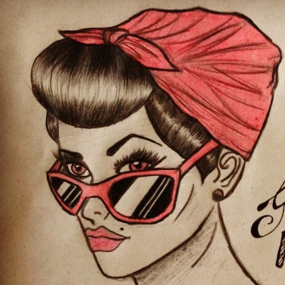 Meet your Posher, Much